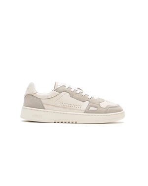 Axel Arigato Dice Lo Sneaker | F1697006 | AFEW STORE Axel Arigato Dice Lo Sneaker | F1697006 | AFEW STORE